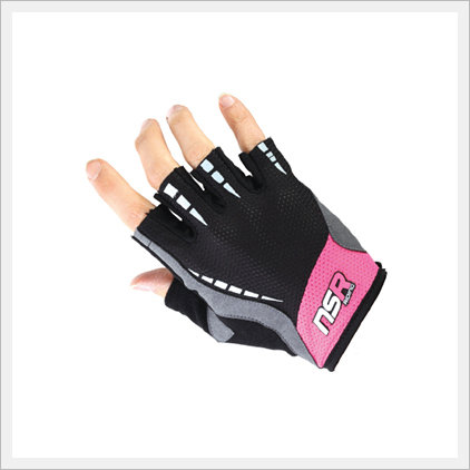 5F Glove Made in Korea